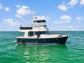Kjøpe 2017 Beneteau Boats Swift Trawler 34