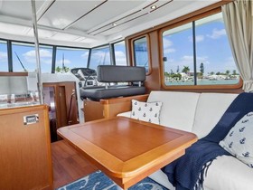 2017 Beneteau Boats Swift Trawler 34 for sale