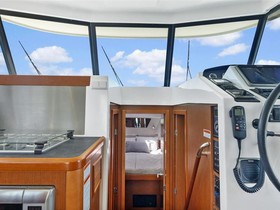 2017 Beneteau Boats Swift Trawler 34 for sale