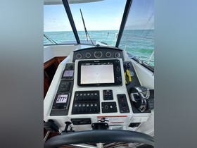 2017 Beneteau Boats Swift Trawler 34 til salgs