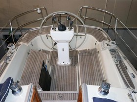 2009 Scanner Boats 361