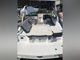 2018 Chaparral Boats 227 Ssx на продаж