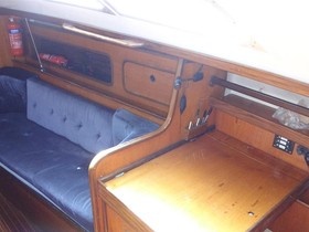 Buy 1985 Beneteau Boats First 345