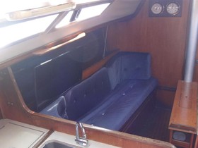1985 Beneteau Boats First 345 for sale