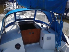 1985 Beneteau Boats First 345 for sale