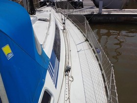 1985 Beneteau Boats First 345 satın almak