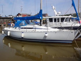 1985 Beneteau Boats First 345 for sale