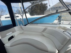 2004 Boston Whaler Boats 305 Conquest for sale