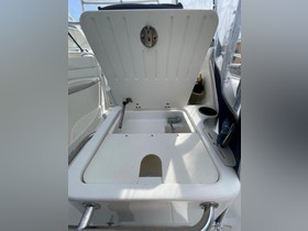 2004 Boston Whaler Boats 305 Conquest te koop