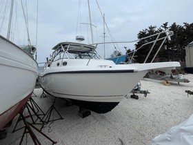 Buy 2004 Boston Whaler Boats 305 Conquest