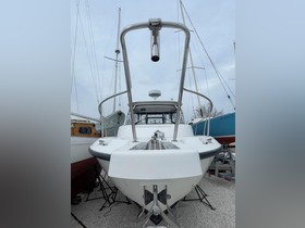 2004 Boston Whaler Boats 305 Conquest for sale
