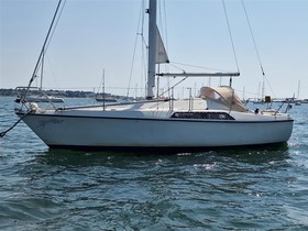 Osta 1983 Maxi Yachts 84