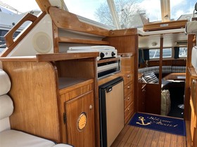 1996 Nidelv 28 Classic for sale