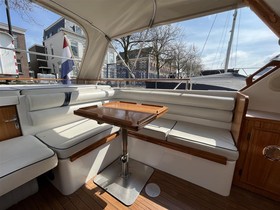 1996 Nidelv 28 Classic for sale