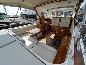 1996 Nidelv 28 Classic for sale