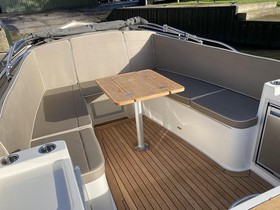 Купить 2018 Interboat 820 Intender