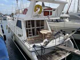 1976 Gallart 13.50 Fly for sale