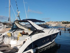 2008 Atlantis Yachts 39 til salgs