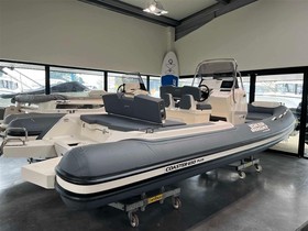2022 Joker Boat 650 Coaster Plus kaufen