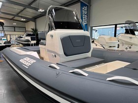 2022 Joker Boat 650 Coaster Plus προς πώληση