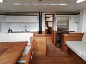 2018 Solaris 58 for sale