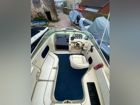 2001 Fletcher Sportscruiser 19 Gtsc kaufen