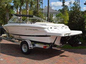 2014 Regal Boats 1900 for sale