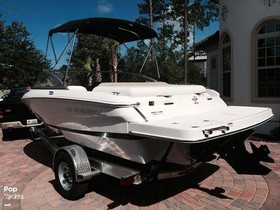 2014 Regal Boats 1900 for sale