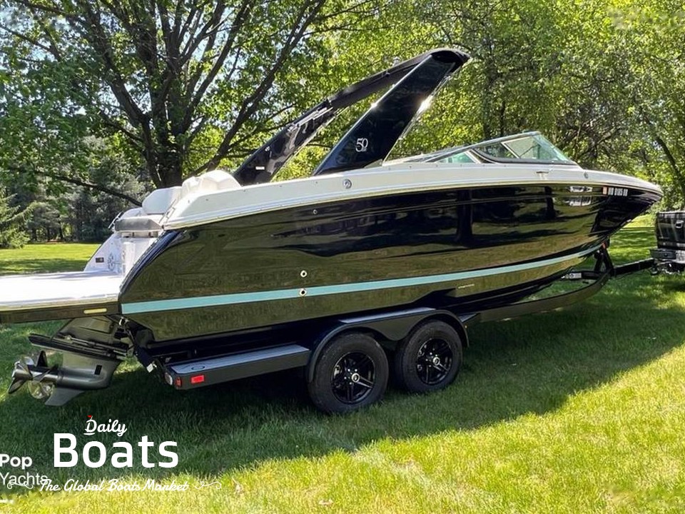 2021 Regal 26 Fastdeck for sale. View price, photos and Buy 2021 Regal