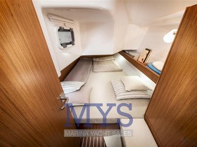 Buy 2023 Bavaria Yachts 34 Cruiser