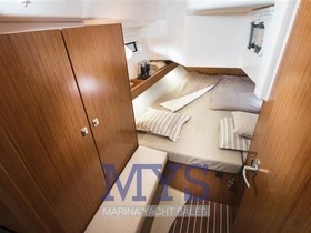2023 Bavaria Yachts 34 Cruiser на продаж