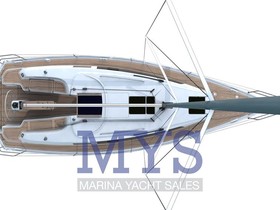 Kjøpe 2023 Bavaria Yachts 34 Cruiser