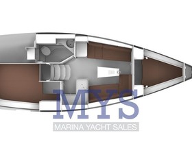 2023 Bavaria Yachts 34 Cruiser til salgs