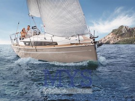 Buy 2023 Bavaria Yachts 34 Cruiser