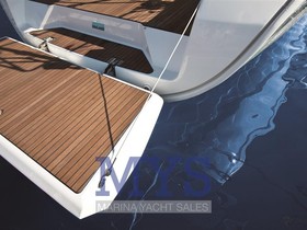 Купить 2023 Bavaria Yachts 34 Cruiser
