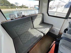 Buy 2015 Axopar Boats 28 Cabin