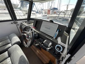 2015 Axopar Boats 28 Cabin na prodej