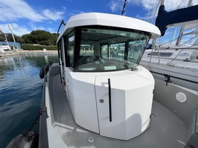 2015 Axopar Boats 28 Cabin te koop