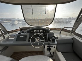 2014 Bénéteau Boats Swift Trawler 44 zu verkaufen