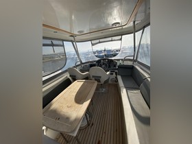 2014 Bénéteau Boats Swift Trawler 44 kaufen