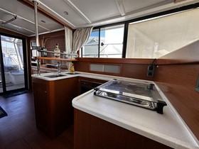 2014 Bénéteau Boats Swift Trawler 44 for sale
