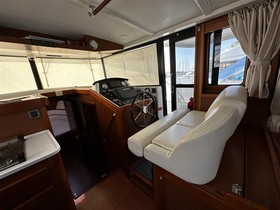 Buy 2014 Bénéteau Boats Swift Trawler 44