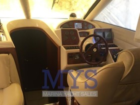 2005 Galeon 330 Fly for sale