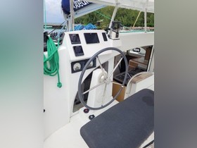 Buy 2016 Lagoon Catamarans 380