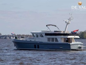 Kupić 2017 Privateer 50 Trawler