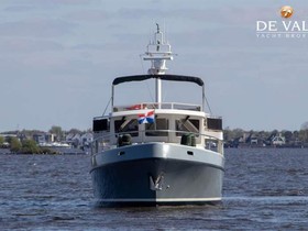 Buy 2017 Privateer 50 Trawler