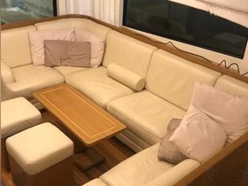 2007 Apreamare Yachts 65 Maestro kopen