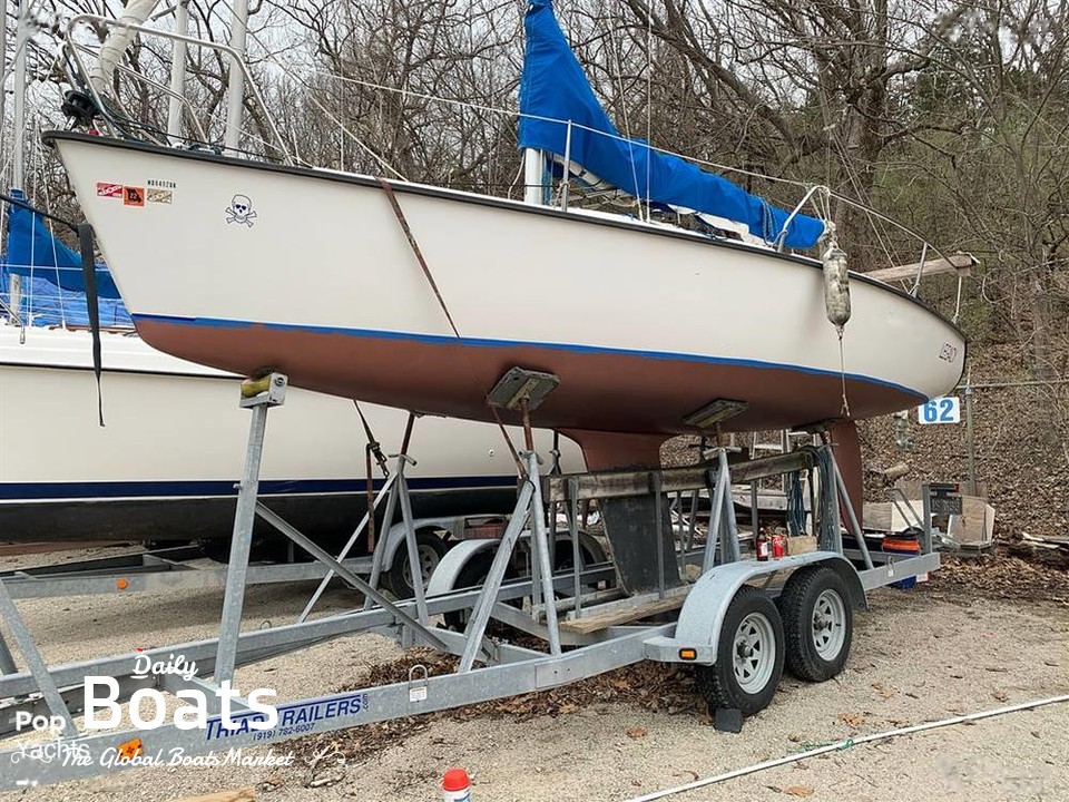 2001 Colgate 26 for sale. View price, photos and Buy 2001 Colgate 26