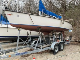 2001 Colgate 26 for sale