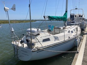 1992 Colvic Craft Victor 35 for sale